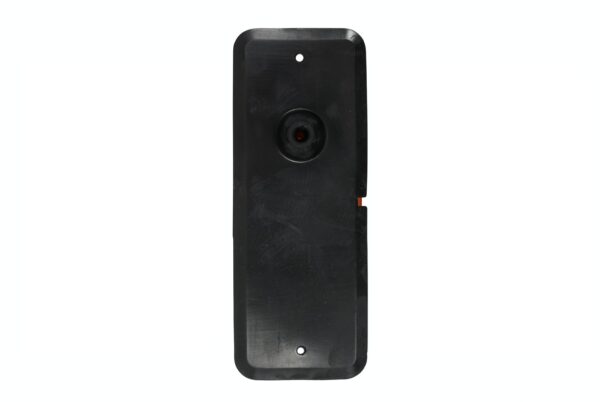 Auxiliary Direction Indicator - Bulb - 12/24V (image 4)