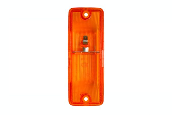 Auxiliary Direction Indicator - Bulb - 12/24V (image 5)