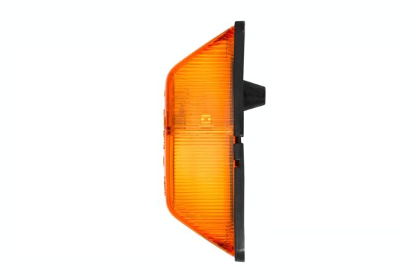 Auxiliary Direction Indicator - Bulb - 12/24V (image 3)