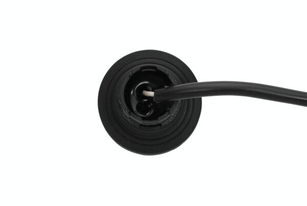 Auxiliary Direction Indicator - LED - 12V (image 4)