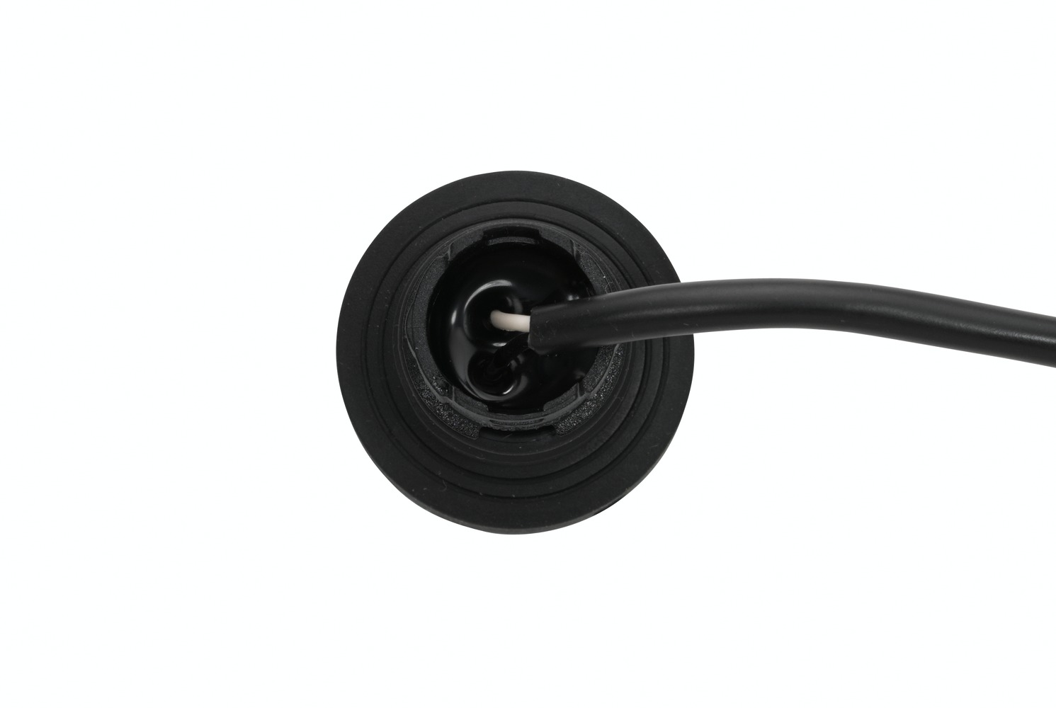 Auxiliary Direction Indicator - LED - 12V - Image 4