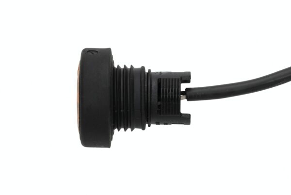 Auxiliary Direction Indicator - LED - 12V (image 3)