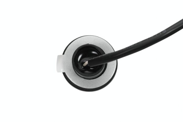 Auxiliary Direction Indicator - LED - 12V (image 4)