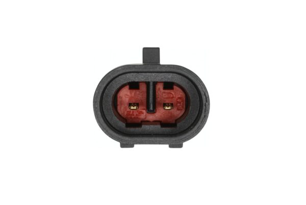 Auxiliary Direction Indicator - LED - 12V (image 5)