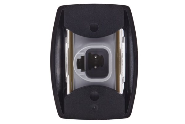 Auxiliary Direction Indicator - DuraLED DT - LED - 12/24V (image 4)
