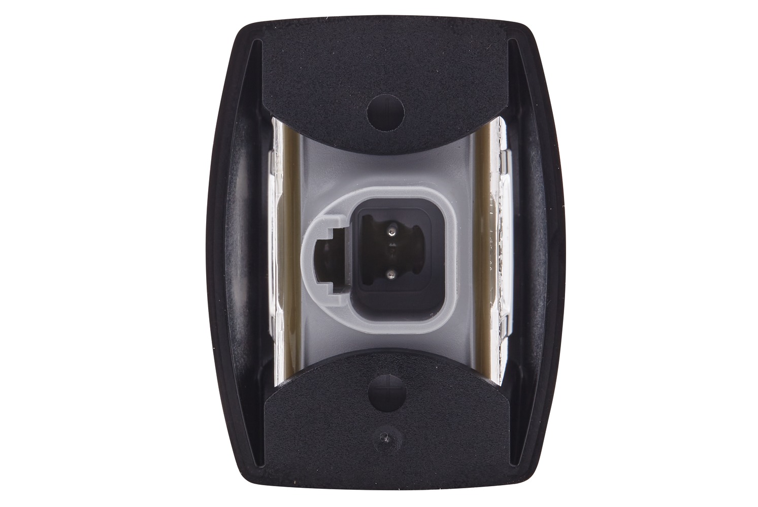 Auxiliary Direction Indicator - DuraLED DT - LED - 12/24V - Image 4