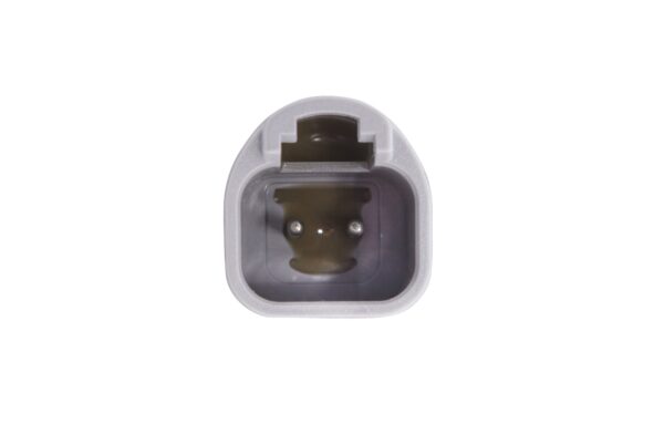 Auxiliary Direction Indicator - DuraLED DT - LED - 12/24V (image 5)