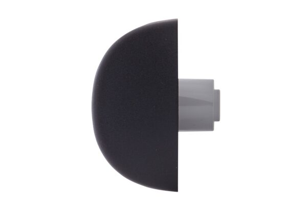 Auxiliary Direction Indicator - DuraLED DT - LED - 12/24V (image 3)