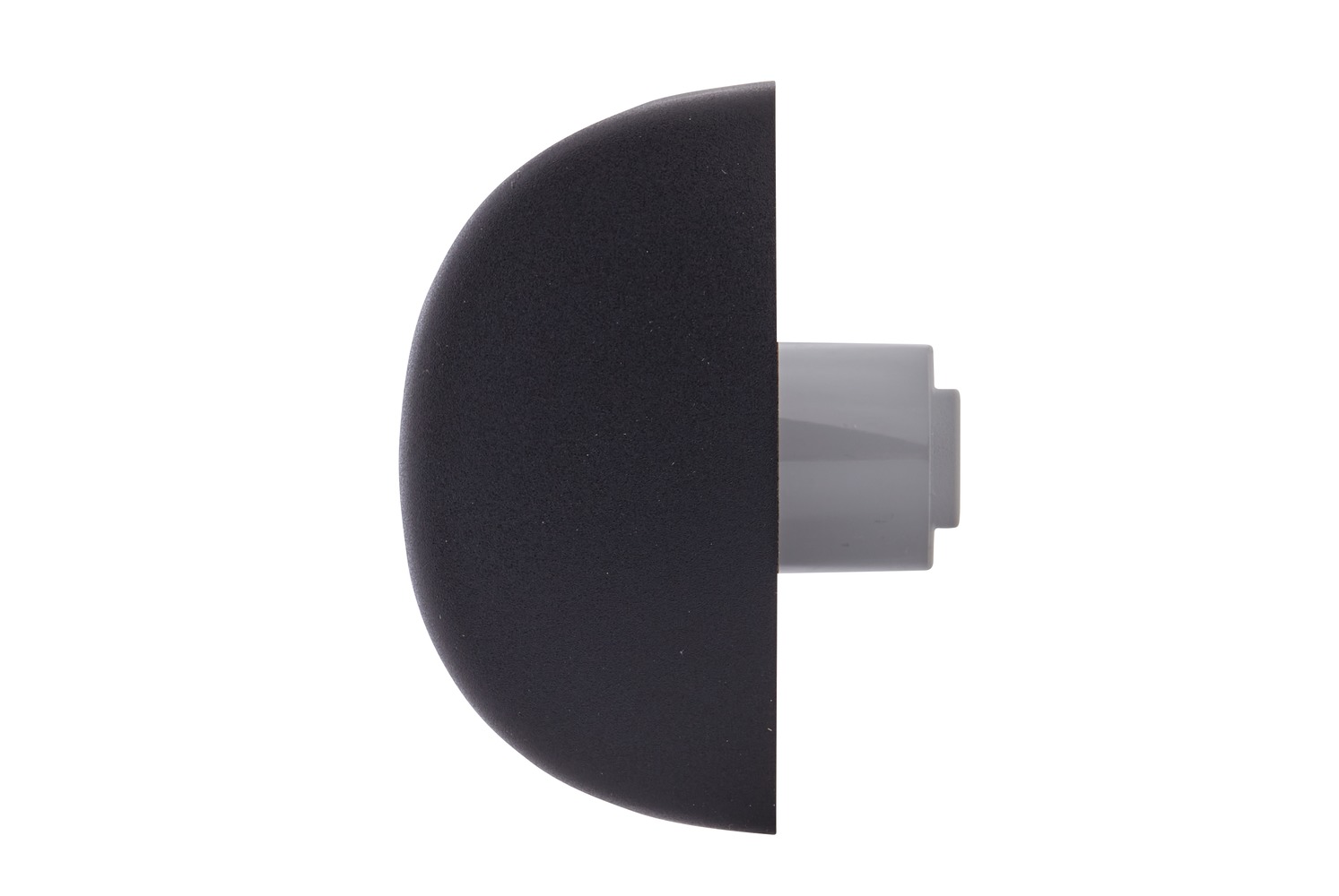 Auxiliary Direction Indicator - DuraLED DT - LED - 12/24V - Image 3