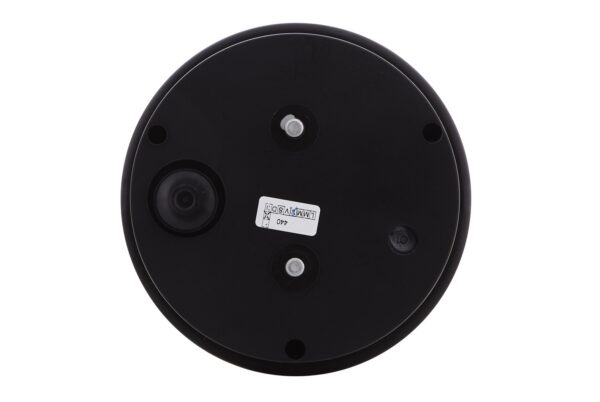 Rearlight - Bulb - 12/24V (image 4)