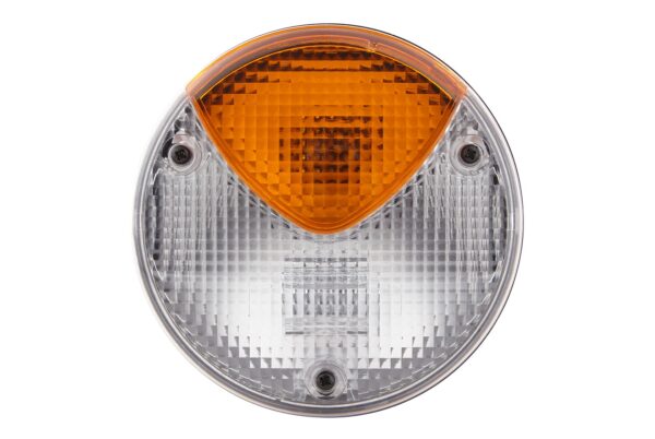 Rearlight - Bulb - 12/24V (image 2)