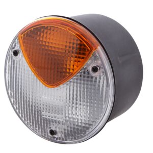 Rearlight - Bulb - 12/24V