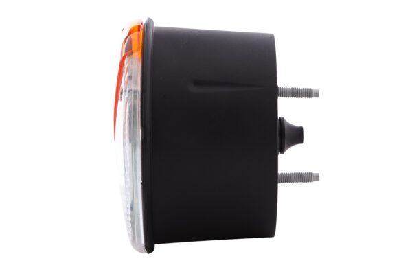 Rearlight - Bulb - 12/24V (image 3)