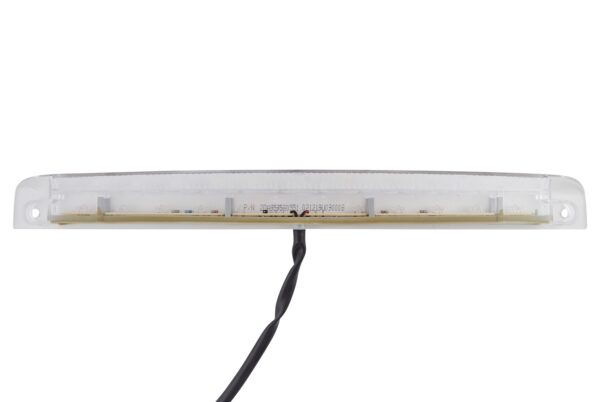 Auxiliary Stop Light - LED - 12V (image 4)