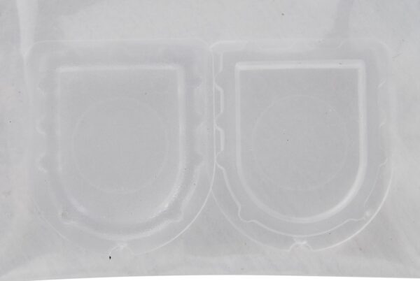 Auxiliary Stop Light - LED - 12V (image 5)