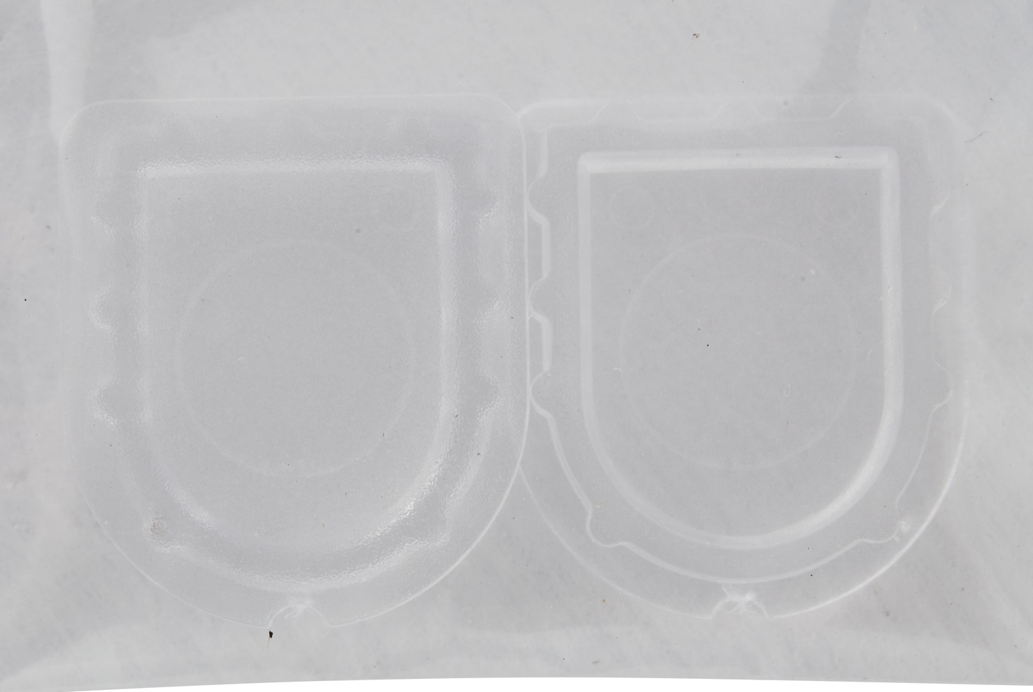 Auxiliary Stop Light - LED - 12V - Image 5