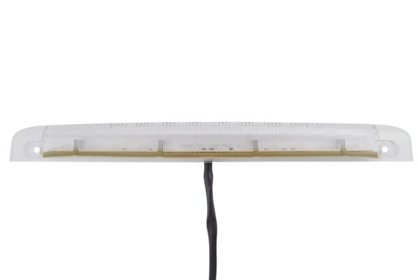 Auxiliary Stop Light - LED - 12V (image 2)