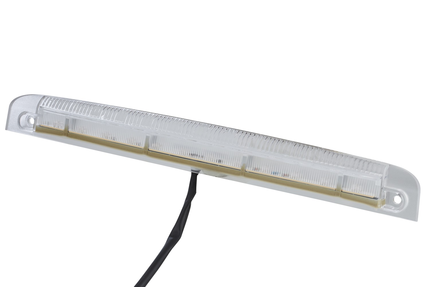 Auxiliary Stop Light - LED - 12V
