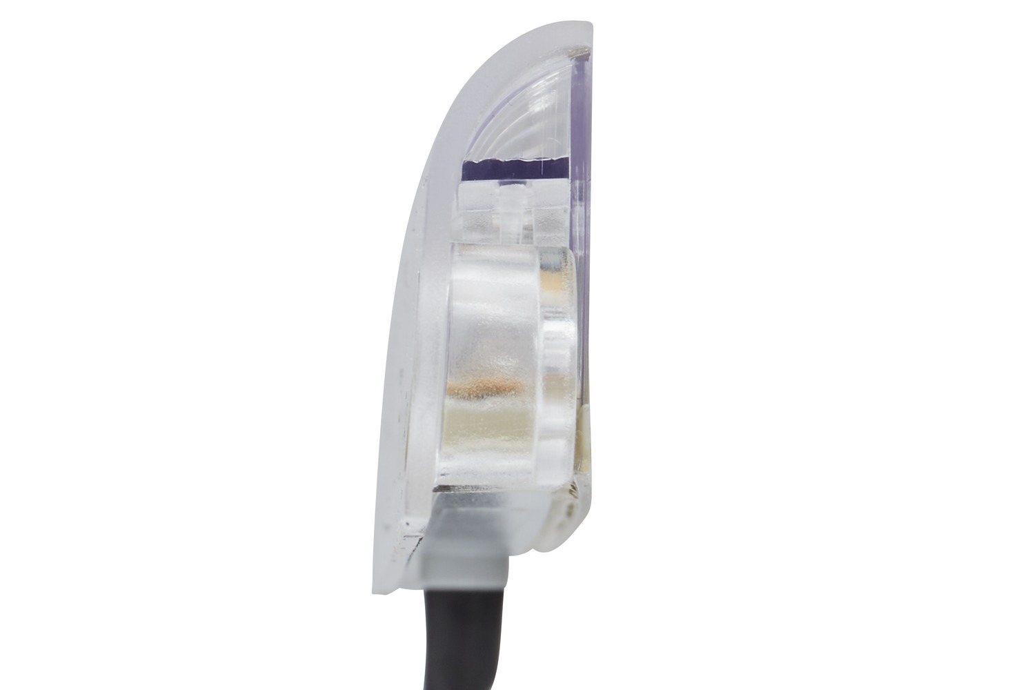 Auxiliary Stop Light - LED - 12V - Image 3