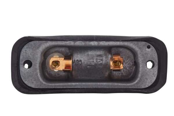 Licence Plate Light - Halogen (image 2)
