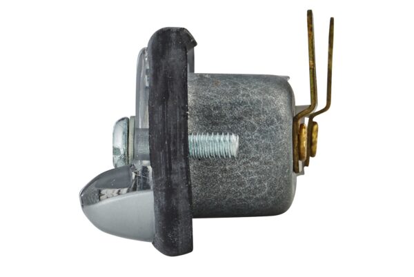Licence Plate Light - Halogen - 12V (image 3)