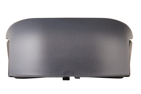 Licence Plate Light - LED - 12/24V (image 4)
