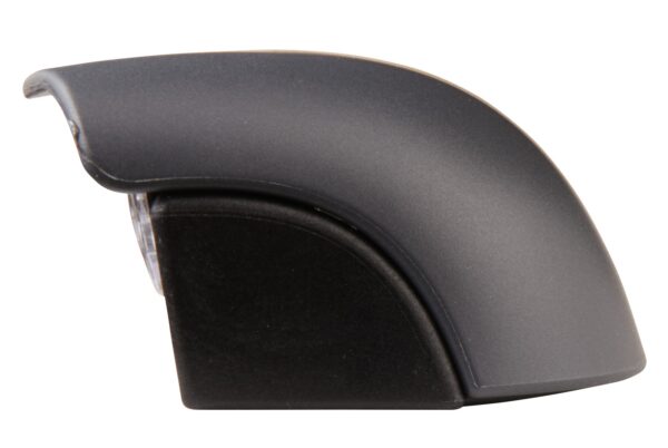 Licence Plate Light - LED - 12/24V (image 3)