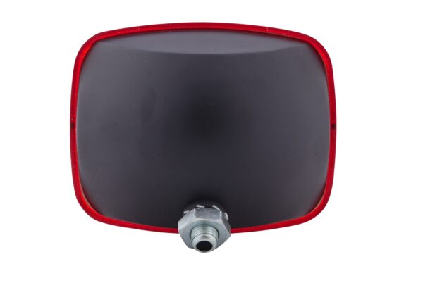 Rear Fog Light - Halogen - 12V (image 4)