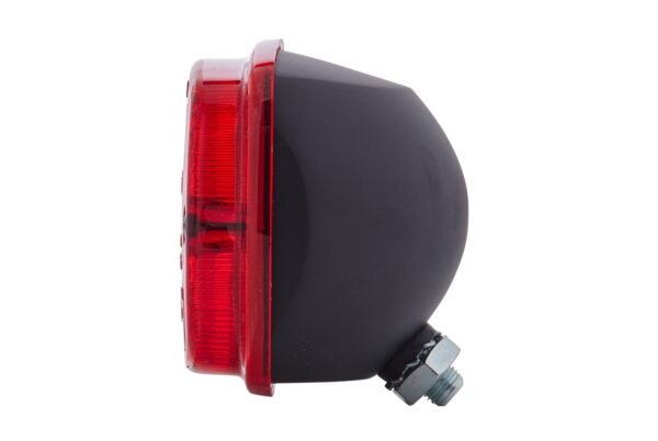 Rear Fog Light - Halogen - 12V (image 3)