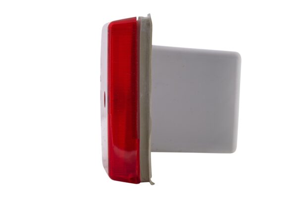 Rear Fog Light - Halogen - 24/12V (image 3)