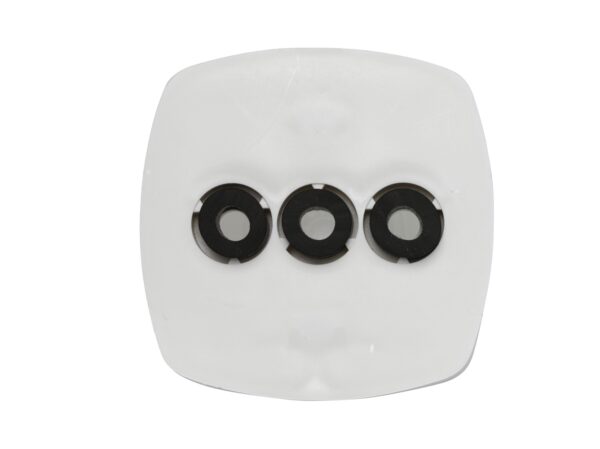 Position Light - Halogen - 12V (image 4)
