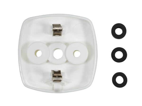 Position Light - Halogen - 12V (image 5)