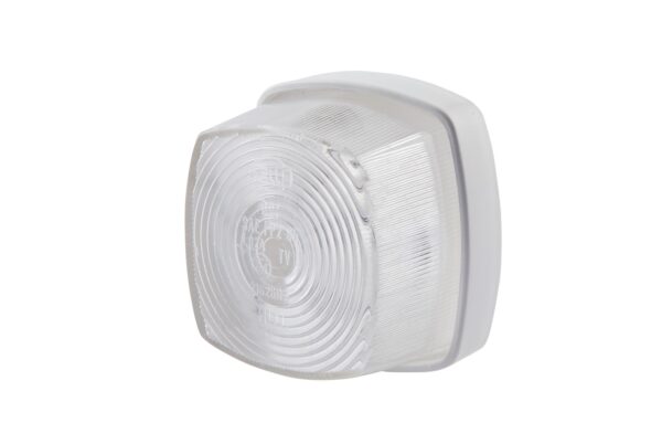 Position Light - Halogen - 12V