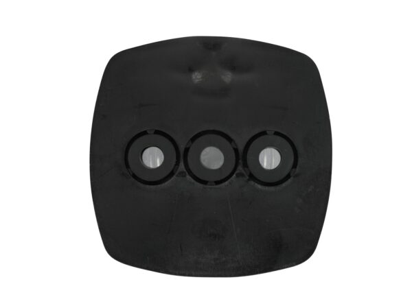 Position Light - Halogen - 12/24V (image 4)