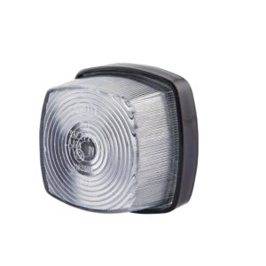 Position Light - Halogen - 12/24V