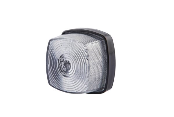 Position Light - Halogen - 12/24V