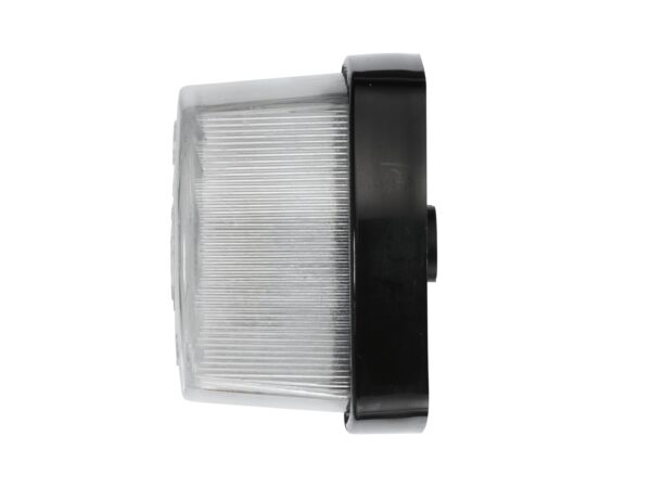 Position Light - Halogen - 12/24V (image 3)