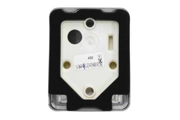 Position Light - Halogen - 12/24V (image 4)