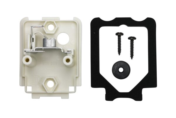 Position Light - Halogen - 12/24V (image 5)