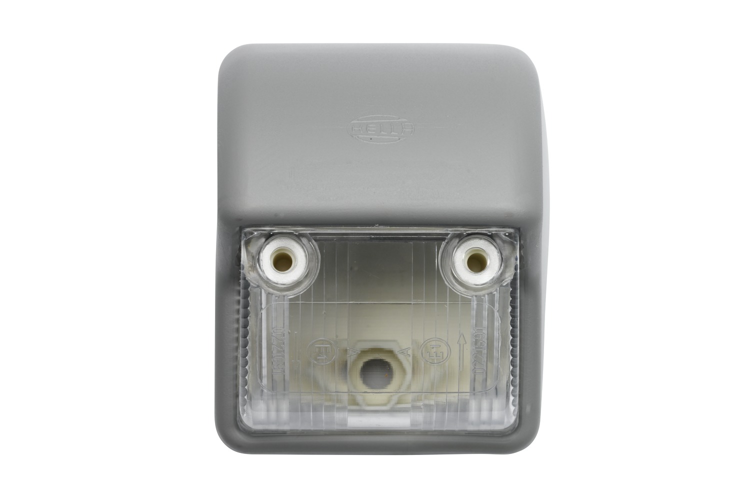 Position Light - Halogen - 12/24V - Image 2