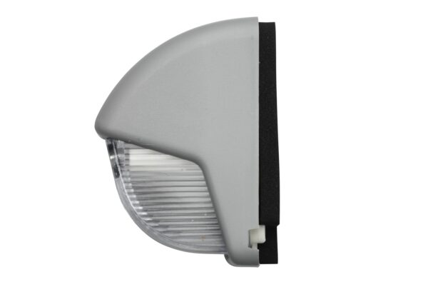 Position Light - Halogen - 12/24V (image 3)