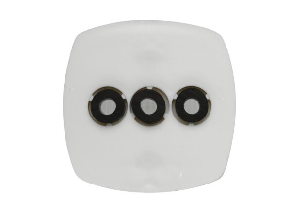 Position Light - Halogen - 12/24V (image 4)