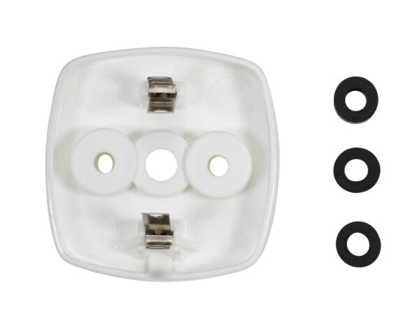 Position Light - Halogen - 12/24V (image 5)