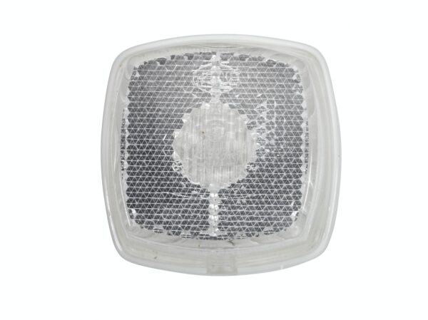 Position Light - Halogen - 12/24V (image 2)
