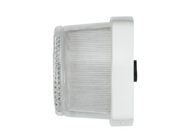Position Light - Halogen - 12/24V (image 3)