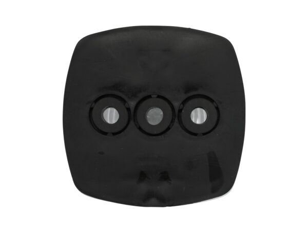 Position Light - Halogen - 12V (image 4)