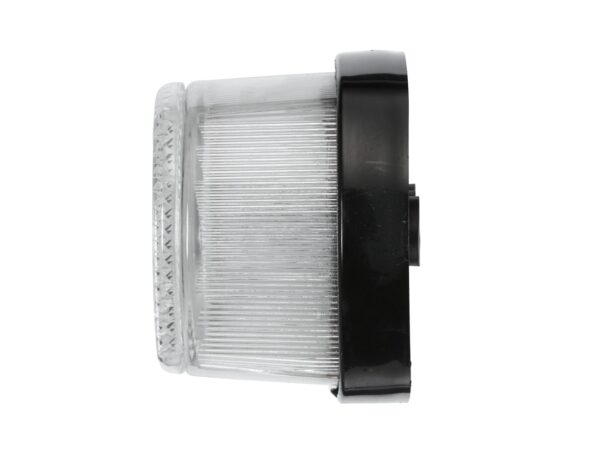Position Light - Halogen - 12V (image 3)