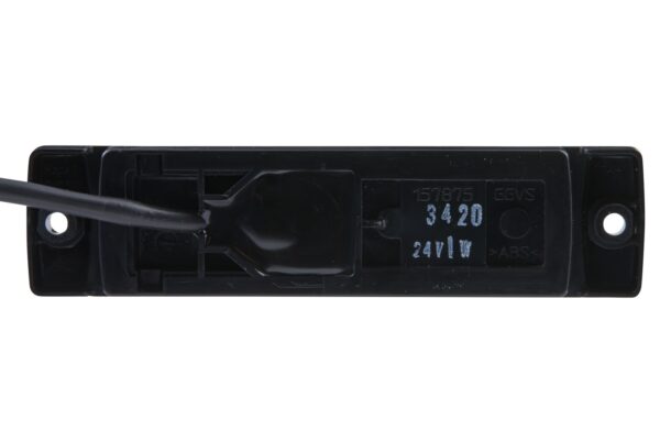 Position Light - LED - 24V (image 4)