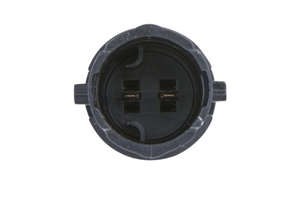 Position Light - LED - 24V (image 5)