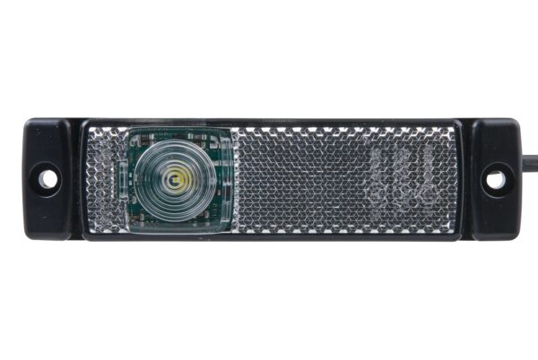 Position Light - LED - 24V (image 2)